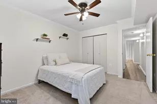 11735 Ledura Ct, Reston, VA 20191 - Photo 16