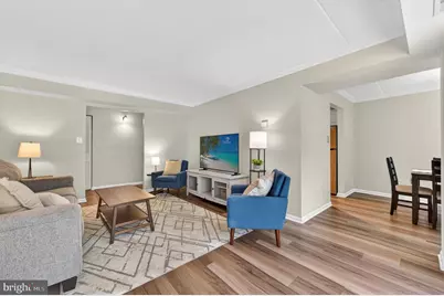 11735 Ledura Court #T1, Reston, VA 20191 - Photo 4