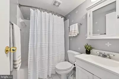 11735 Ledura Court #T1, Reston, VA 20191 - Photo 18