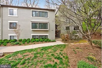 11735 Ledura Court #T1, Reston, VA 20191 - Photo 20