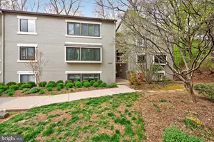 11735 Ledura Ct, Reston, VA 20191 - Photo 20