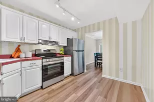 11735 Ledura Ct, Reston, VA 20191 - Photo 8