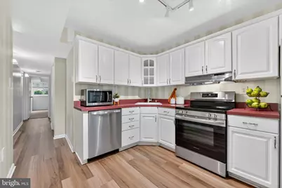 11735 Ledura Court #T1, Reston, VA 20191 - Photo 8