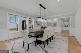 14700 Cranoke St, Centreville, VA 20120 - Photo 14