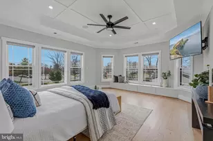 14700 Cranoke St, Centreville, VA 20120 - Photo 40