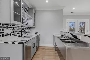 14700 Cranoke St, Centreville, VA 20120 - Photo 60