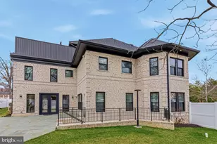 14700 Cranoke St, Centreville, VA 20120 - Photo 80