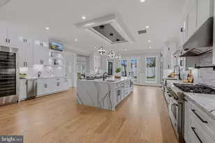 14700 Cranoke St, Centreville, VA 20120 - Photo 18