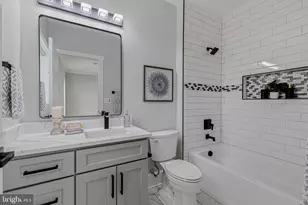 14700 Cranoke St, Centreville, VA 20120 - Photo 54