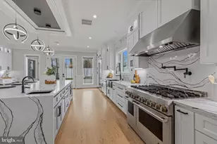 14700 Cranoke St, Centreville, VA 20120 - Photo 20