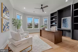 14700 Cranoke St, Centreville, VA 20120 - Photo 6