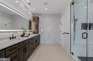 14700 Cranoke St, Centreville, VA 20120 - Photo 44