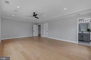 14700 Cranoke St, Centreville, VA 20120 - Photo 56