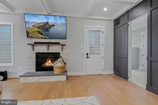 14700 Cranoke St, Centreville, VA 20120 - Photo 28