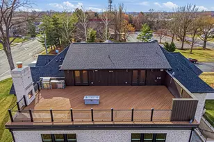 14700 Cranoke St, Centreville, VA 20120 - Photo 66