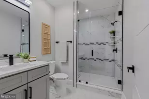 14700 Cranoke St, Centreville, VA 20120 - Photo 76