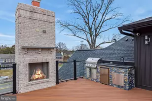 14700 Cranoke St, Centreville, VA 20120 - Photo 64