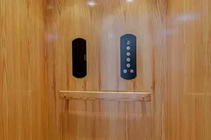 14700 Cranoke St, Centreville, VA 20120 - Photo 36