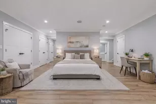 14700 Cranoke St, Centreville, VA 20120 - Photo 74