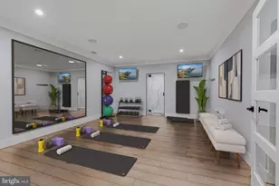 14700 Cranoke St, Centreville, VA 20120 - Photo 78