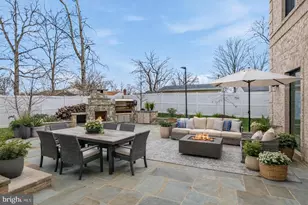 14700 Cranoke St, Centreville, VA 20120 - Photo 82