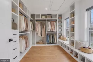 14700 Cranoke St, Centreville, VA 20120 - Photo 50