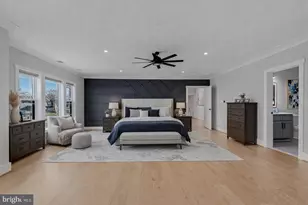 14700 Cranoke St, Centreville, VA 20120 - Photo 48