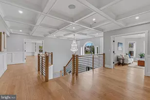 14700 Cranoke St, Centreville, VA 20120 - Photo 34