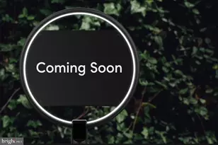 14700 Cranoke St, Centreville, VA 20120 - Photo 1