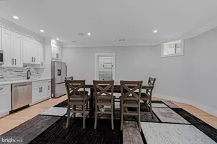 14700 Cranoke St, Centreville, VA 20120 - Photo 72