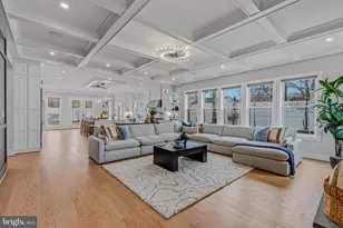 14700 Cranoke St, Centreville, VA 20120 - Photo 26