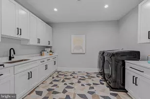 14700 Cranoke St, Centreville, VA 20120 - Photo 58