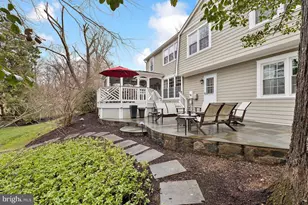 2698 Linda Marie Dr, Oakton, VA 22124 - Photo 52