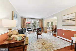 2698 Linda Marie Dr, Oakton, VA 22124 - Photo 8