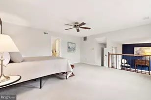 2698 Linda Marie Dr, Oakton, VA 22124 - Photo 24