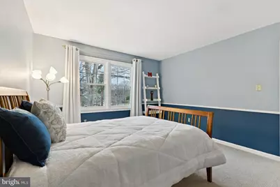 2698 Linda Marie Drive, Oakton, VA 22124 - Photo 36