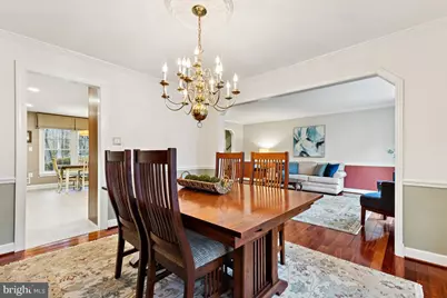 2698 Linda Marie Drive, Oakton, VA 22124 - Photo 12