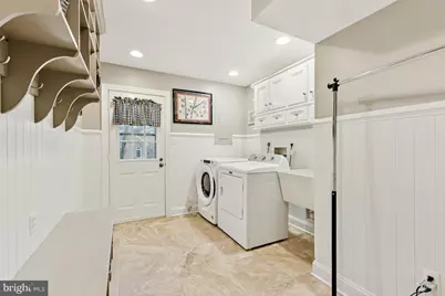 2698 Linda Marie Drive, Oakton, VA 22124 - Photo 20