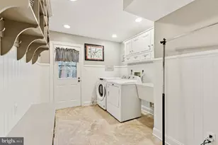 2698 Linda Marie Dr, Oakton, VA 22124 - Photo 20