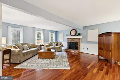 2698 Linda Marie Drive, Oakton, VA 22124 - Photo 14