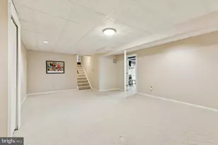 2698 Linda Marie Dr, Oakton, VA 22124 - Photo 42