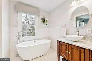 2698 Linda Marie Dr, Oakton, VA 22124 - Photo 28