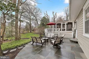 2698 Linda Marie Dr, Oakton, VA 22124 - Photo 50