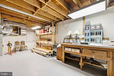 2698 Linda Marie Drive, Oakton, VA 22124 - Photo 42