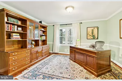 2698 Linda Marie Drive, Oakton, VA 22124 - Photo 18