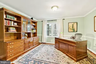 2698 Linda Marie Dr, Oakton, VA 22124 - Photo 18