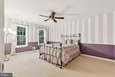 2698 Linda Marie Drive, Oakton, VA 22124 - Photo 30