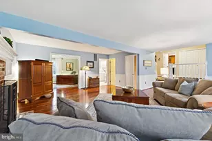 2698 Linda Marie Dr, Oakton, VA 22124 - Photo 16