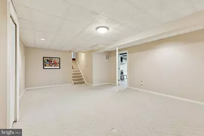 2698 Linda Marie Drive, Oakton, VA 22124 - Photo 40