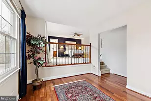 2698 Linda Marie Dr, Oakton, VA 22124 - Photo 26